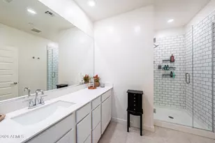 2750 S Voyager Dr, Gilbert, AZ 85295 - Photo 17