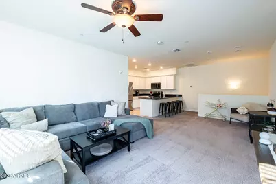 2750 S Voyager Drive #101, Gilbert, AZ 85295 - Photo 7