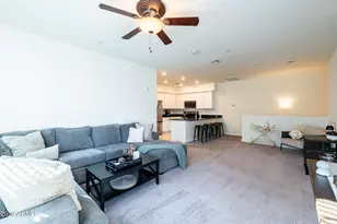 2750 S Voyager Dr, Gilbert, AZ 85295 - Photo 7