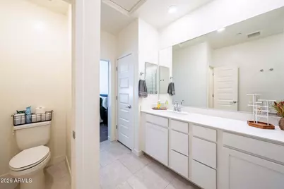 2750 S Voyager Drive #101, Gilbert, AZ 85295 - Photo 17