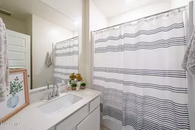 2750 S Voyager Drive #101, Gilbert, AZ 85295 - Photo 19
