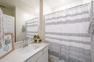 2750 S Voyager Dr, Gilbert, AZ 85295 - Photo 19