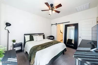 2750 S Voyager Drive #101, Gilbert, AZ 85295 - Photo 15