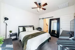 2750 S Voyager Dr, Gilbert, AZ 85295 - Photo 15