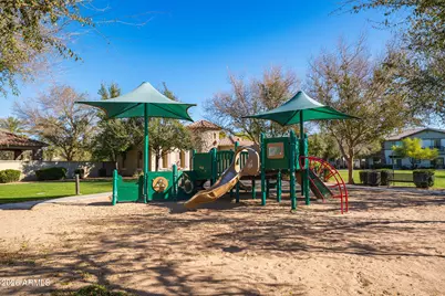 2750 S Voyager Drive #101, Gilbert, AZ 85295 - Photo 27