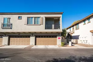 2750 S Voyager Dr, Gilbert, AZ 85295 - Photo 29