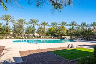 2750 S Voyager Drive #101, Gilbert, AZ 85295 - Photo 21
