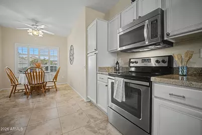 16171 W Montoya Drive, Surprise, AZ 85374 - Photo 7