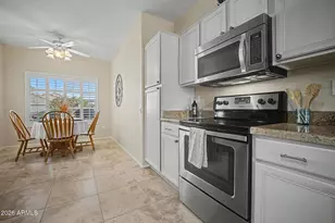 16171 W Montoya Dr, Surprise, AZ 85374 - Photo 7