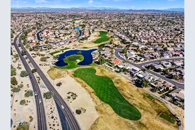 16171 W Montoya Drive, Surprise, AZ 85374 - Photo 45