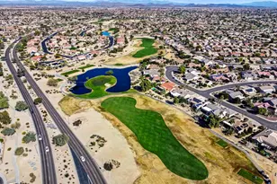 16171 W Montoya Dr, Surprise, AZ 85374 - Photo 45