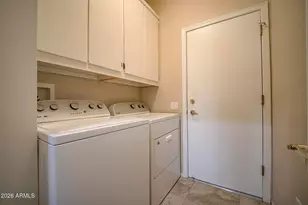 16171 W Montoya Dr, Surprise, AZ 85374 - Photo 31