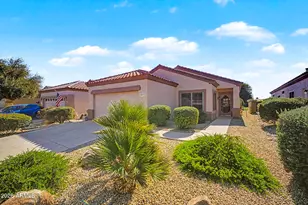 16171 W Montoya Dr, Surprise, AZ 85374 - Photo 35