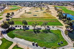 16171 W Montoya Dr, Surprise, AZ 85374 - Photo 49