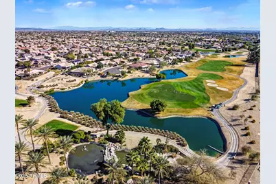 16171 W Montoya Drive, Surprise, AZ 85374 - Photo 43