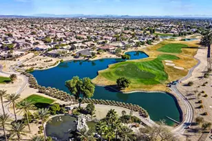 16171 W Montoya Dr, Surprise, AZ 85374 - Photo 43