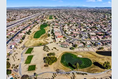 16171 W Montoya Drive, Surprise, AZ 85374 - Photo 41