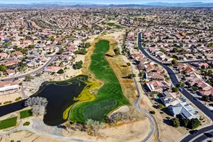 16171 W Montoya Dr, Surprise, AZ 85374 - Photo 39