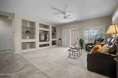 16171 W Montoya Drive, Surprise, AZ 85374 - Photo 5