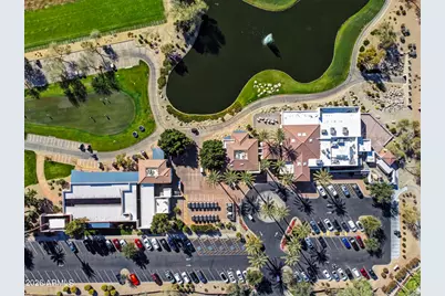 16171 W Montoya Drive, Surprise, AZ 85374 - Photo 47