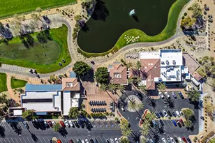 16171 W Montoya Dr, Surprise, AZ 85374 - Photo 47