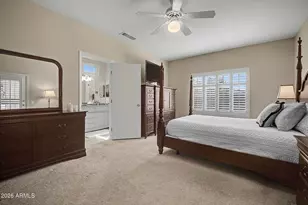 16171 W Montoya Dr, Surprise, AZ 85374 - Photo 17