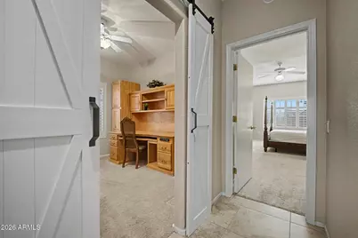 16171 W Montoya Drive, Surprise, AZ 85374 - Photo 27