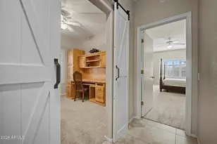 16171 W Montoya Dr, Surprise, AZ 85374 - Photo 27