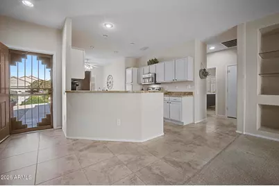 16171 W Montoya Drive, Surprise, AZ 85374 - Photo 9