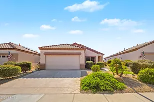 16171 W Montoya Dr, Surprise, AZ 85374 - Photo 37