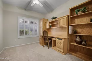 16171 W Montoya Dr, Surprise, AZ 85374 - Photo 25