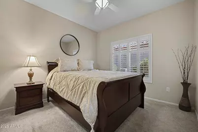 16171 W Montoya Drive, Surprise, AZ 85374 - Photo 29