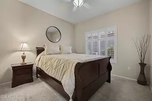 16171 W Montoya Dr, Surprise, AZ 85374 - Photo 29