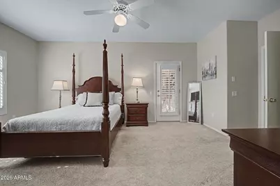 16171 W Montoya Drive, Surprise, AZ 85374 - Photo 19