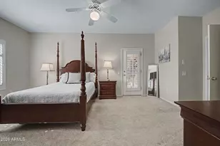 16171 W Montoya Dr, Surprise, AZ 85374 - Photo 19