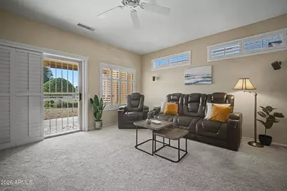 16171 W Montoya Drive, Surprise, AZ 85374 - Photo 13