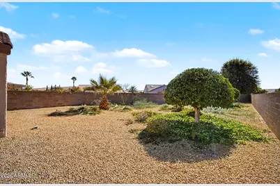 16171 W Montoya Drive, Surprise, AZ 85374 - Photo 33