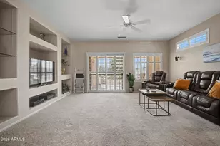 16171 W Montoya Dr, Surprise, AZ 85374 - Photo 15