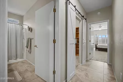 16171 W Montoya Drive, Surprise, AZ 85374 - Photo 23