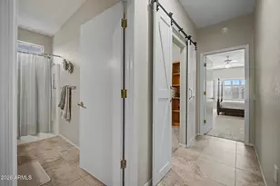 16171 W Montoya Dr, Surprise, AZ 85374 - Photo 23