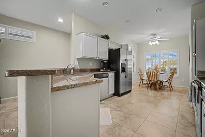 16171 W Montoya Drive, Surprise, AZ 85374 - Photo 3