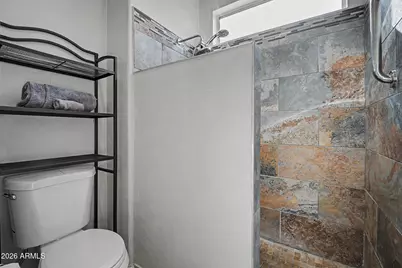 16171 W Montoya Drive, Surprise, AZ 85374 - Photo 21