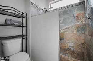 16171 W Montoya Dr, Surprise, AZ 85374 - Photo 21