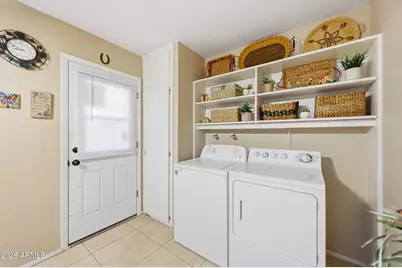 13659 N Newcastle Drive, Sun City, AZ 85351 - Photo 13