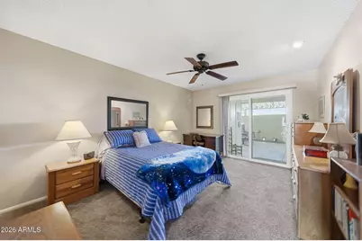 13659 N Newcastle Drive, Sun City, AZ 85351 - Photo 5
