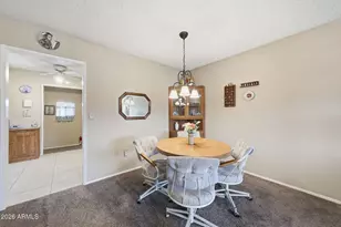 13659 N Newcastle Dr, Sun City, AZ 85351 - Photo 3