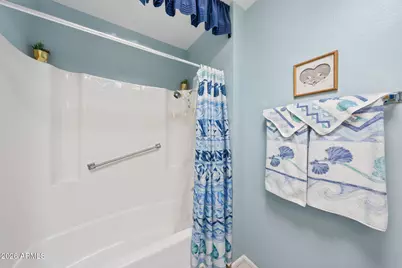 13659 N Newcastle Drive, Sun City, AZ 85351 - Photo 19