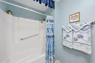 13659 N Newcastle Dr, Sun City, AZ 85351 - Photo 19