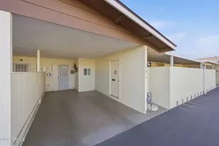 13659 N Newcastle Dr, Sun City, AZ 85351 - Photo 27