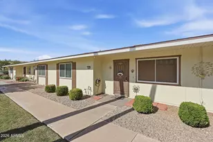 13659 N Newcastle Dr, Sun City, AZ 85351 - Photo 1